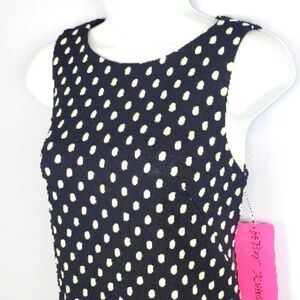 BETSEY JOHNSON Dress